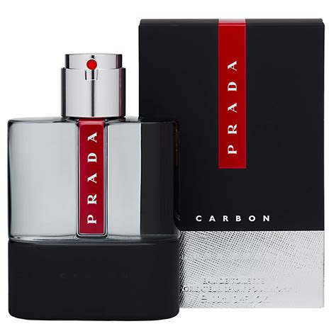 prada luna rossa carbon macy& 39|luna rossa carbon 100ml.